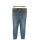 J.Crew Blue Jeans Size 31 - photo 1