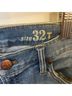 J.Crew Blue Jeans Size 31 - photo 5