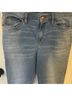 J.Crew Blue Jeans Size 31 - photo 8