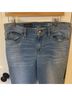 J.Crew Blue Jeans Size 31 - photo 4