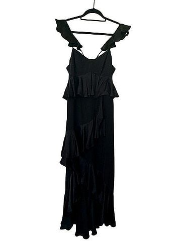 AMUR Cocktail Dress (view 1)