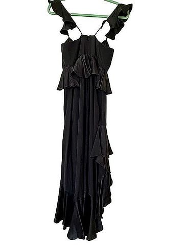 AMUR Cocktail Dress (view 2)