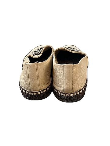 Tory Burch Ines Flats (view 2)