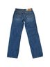 Levi's Blue Jeans Size 28 - photo 2