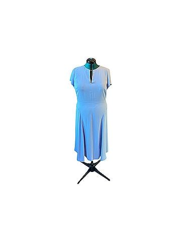 Ralph Lauren Casual Dress (view 1)