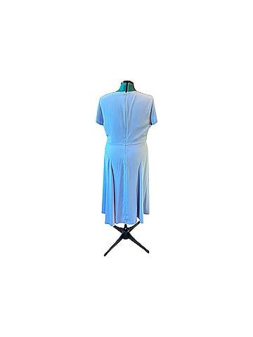 Ralph Lauren Casual Dress (view 2)