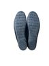 Thierry Rabotin Black Flats Size 9 1/2 - photo 6