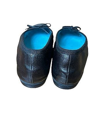 Thierry Rabotin Gem Flats (view 2)