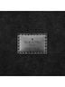 Louis Vuitton 100% Coated Canvas Brown Monogram Reverse Cannes One size - photo 6