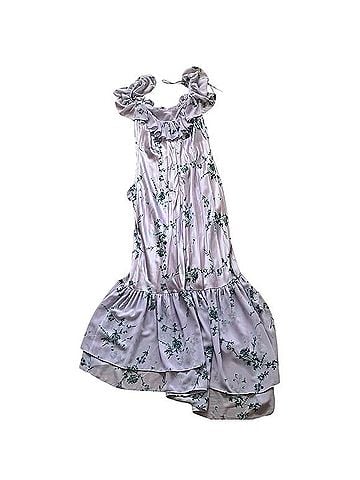 Cinq à Sept Kersti Cocktail Dress (view 2)