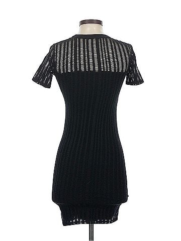 T by Alexander Wang Cocktail Dress (view 1)