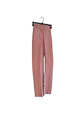 Princess Polly Casual Pants (view 1)