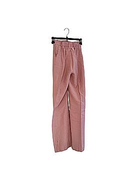 Princess Polly Casual Pants (view 2)