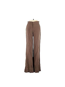 Zara Casual Pants (view 1)