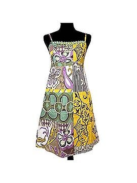 CAbi Casual Dress (view 1)