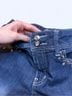 Cache Blue Jeans Size 8 - photo 5