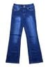 Cache Blue Jeans Size 8 - photo 1
