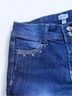 Cache Blue Jeans Size 8 - photo 8