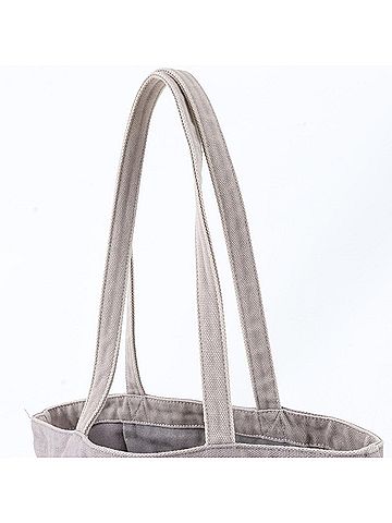 Louis Vuitton Louis Vuitton Museum Limited Edition Fondation Tote Bag, Handbag, Shoulder Bag for Men (view 2)