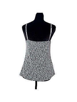 New York & Company Tank Top (view 2)