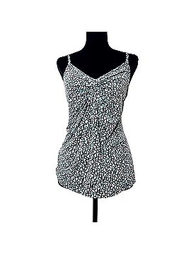 New York & Company Tank Top (view 1)