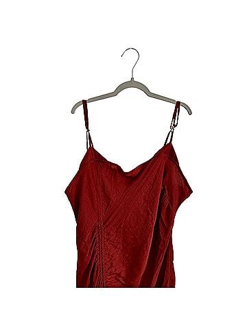 Free People Cocktail Dress (view 1)