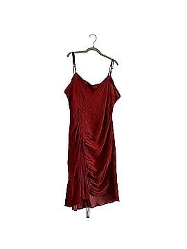 Free People Cocktail Dress (view 2)