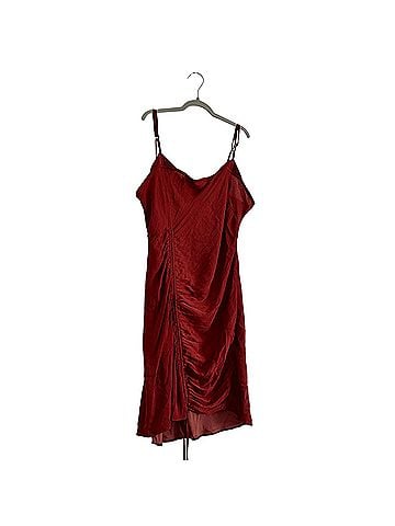 Free People Cocktail Dress (view 2)
