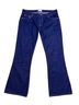 Motel Rocks Blue Jeans Size 32 waist - photo 1