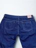 Motel Rocks Blue Jeans Size 32 waist - photo 4