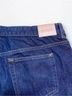 Motel Rocks Blue Jeans Size 32 waist - photo 5