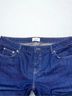 Motel Rocks Blue Jeans Size 32 waist - photo 3