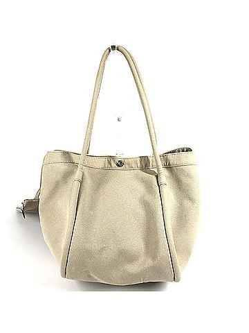 Hermès HERMES Sac Baga GM Handbag with Pouch - Tote Bag/Handbag for Men and Women Beige (view 2)
