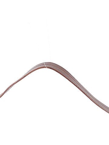 Céline Celine Macadam Triomphe Leather Canvas Handbag Tote Bag for Women (view 2)