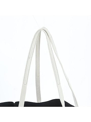 Balenciaga Balenciaga Everyday Leather Tote Bag, Handbag, Shoulder Women's (view 2)