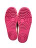 Nike White Pink Sneakers Size EU 38 1/2 - photo 4