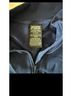 Victoria's Secret Pink Blue Jacket Size M - photo 3