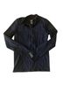 Victoria's Secret Pink Blue Jacket Size M - photo 1