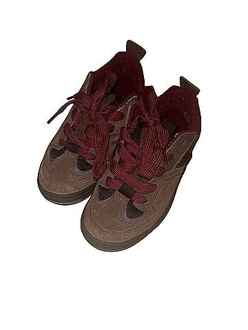 Vans Sneakers (view 1)