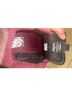 Vans Brown Red Sneakers Size 5 - photo 3