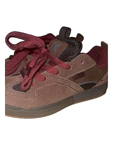 Vans Sneakers (view 2)