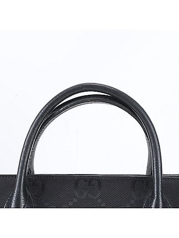 Gucci Gucci Off the Grid GG Nylon 630353 2-Way Shoulder Bag/Tote Bag for Men (view 2)