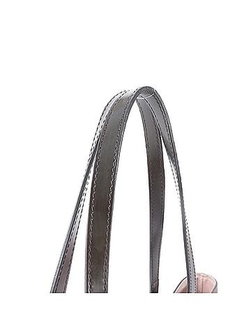 Louis Vuitton Louis Vuitton Damier Jersey N44041 Leather 2-Way Tote Bag, Handbag, Shoulder Bag for Women (view 2)