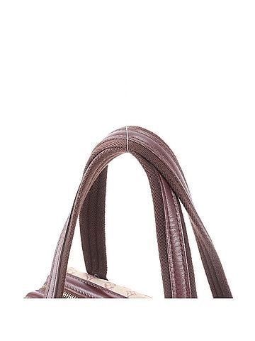 Louis Vuitton Louis Vuitton Monogram Mini Josephine PM Cherry M92216 Leather Handbag Tote Bag for Women (view 2)
