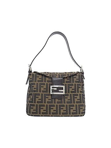 Fendi Fendi 26426 Shoulder Bag (view 1)