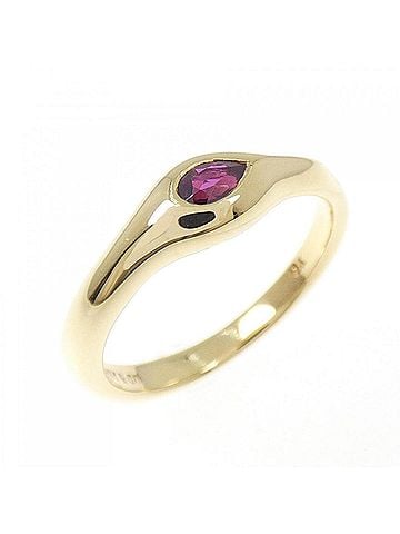 Tiffany & Co. Tiffany Ruby Ring (view 1)