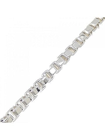 Tiffany & Co. Tiffany Venetian Bracelet (view 1)