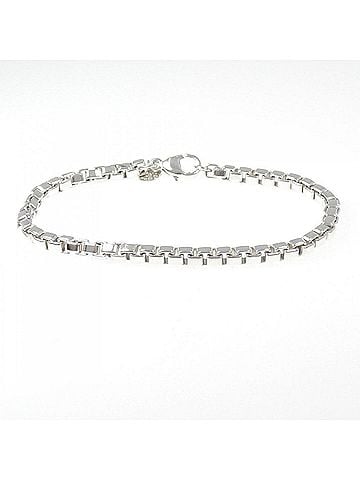 Tiffany & Co. Tiffany Venetian Bracelet (view 2)