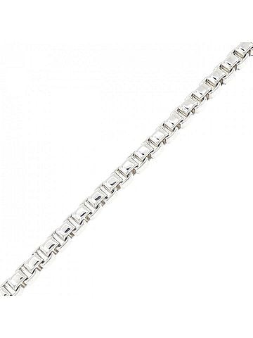 Tiffany & Co. Tiffany Venetian Bracelet (view 1)