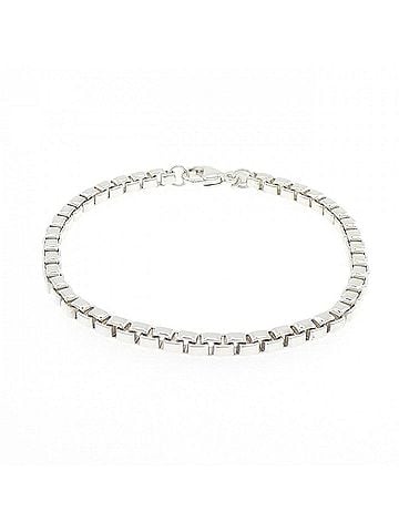 Tiffany & Co. Tiffany Venetian Bracelet (view 2)